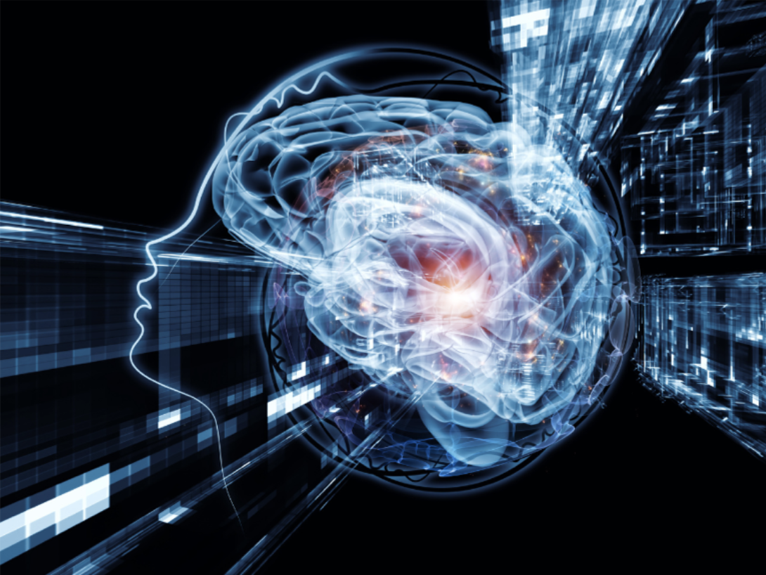 The Science Behind Ibogaine: How It Heals the Brain